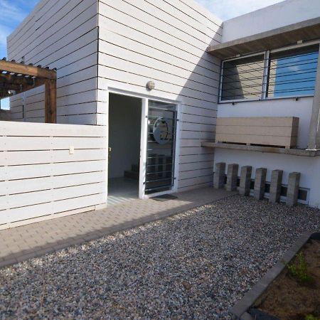 San Felipe Vacation Rental By San Felipe Marina Resort Casa Crystal Bay Екстериор снимка