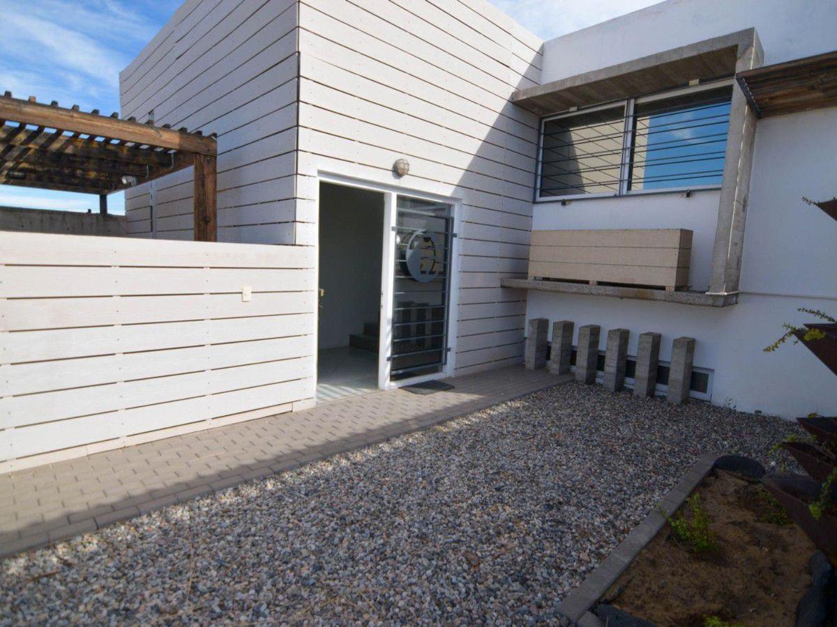 San Felipe Vacation Rental By San Felipe Marina Resort Casa Crystal Bay Екстериор снимка