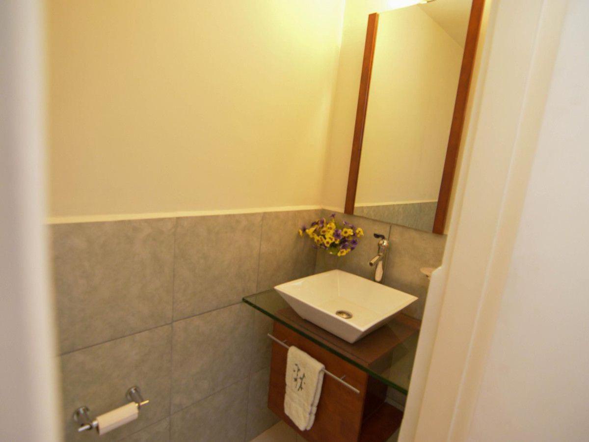 San Felipe Vacation Rental By San Felipe Marina Resort Casa Crystal Bay Екстериор снимка