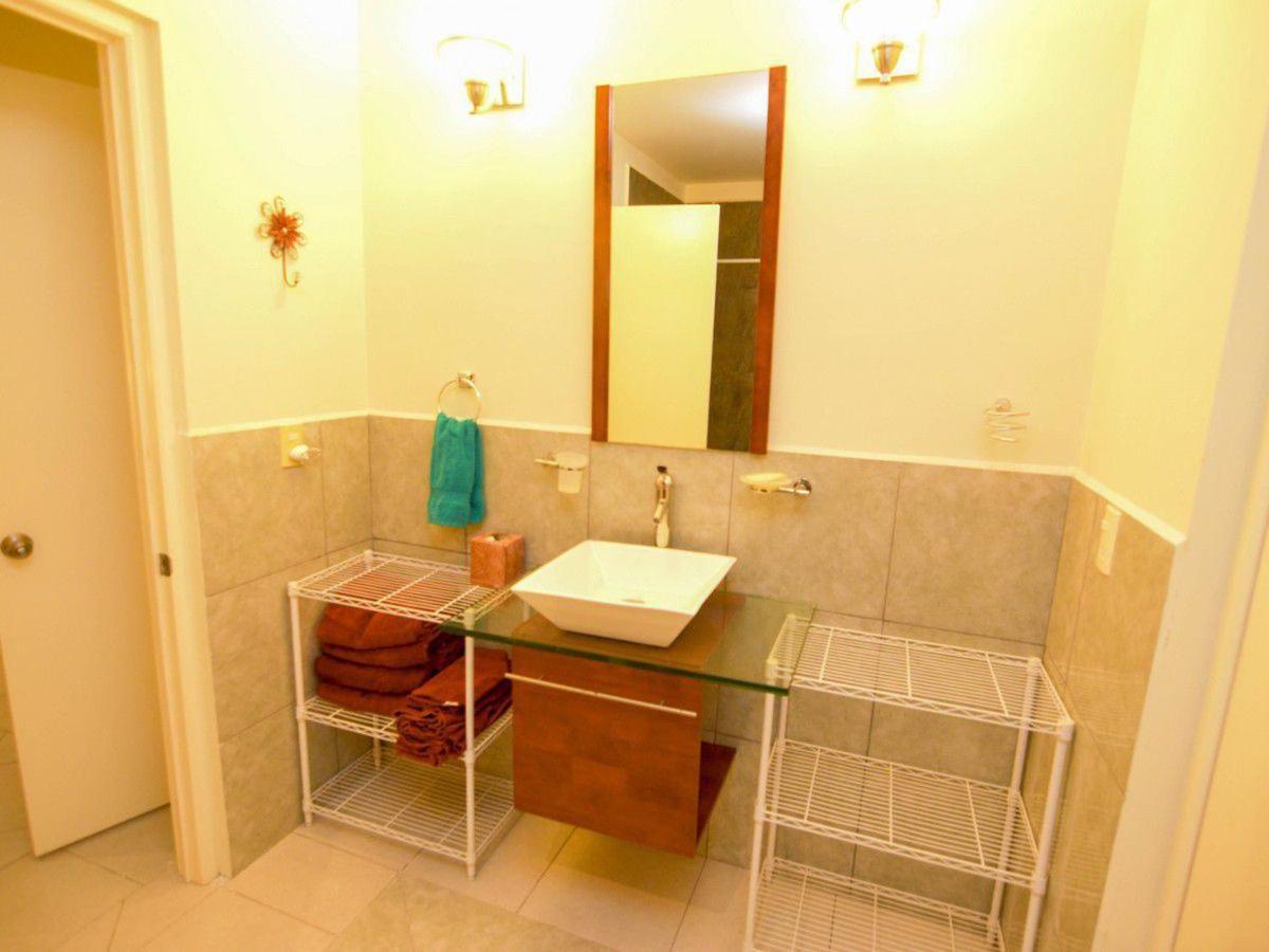 San Felipe Vacation Rental By San Felipe Marina Resort Casa Crystal Bay Екстериор снимка