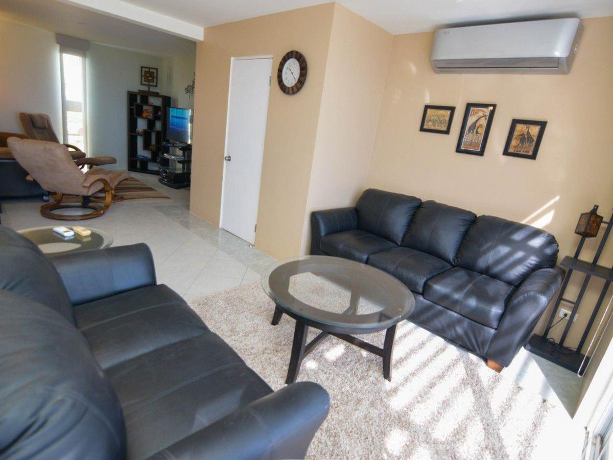 San Felipe Vacation Rental By San Felipe Marina Resort Casa Crystal Bay Екстериор снимка
