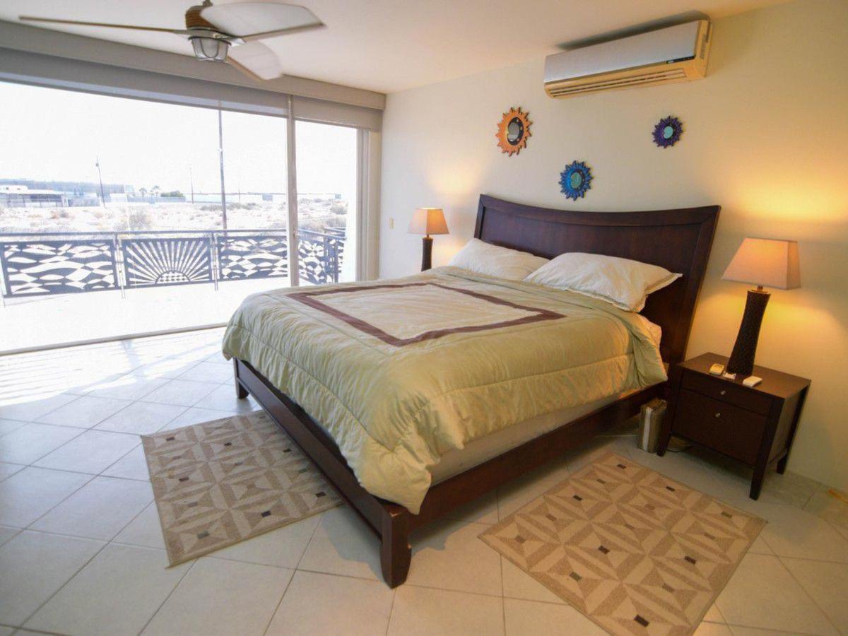 San Felipe Vacation Rental By San Felipe Marina Resort Casa Crystal Bay Екстериор снимка