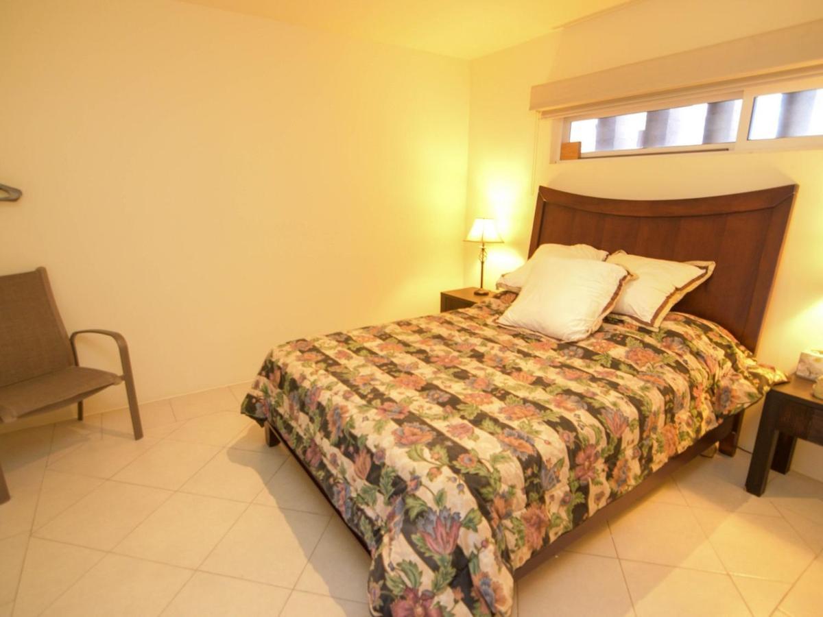 San Felipe Vacation Rental By San Felipe Marina Resort Casa Crystal Bay Екстериор снимка