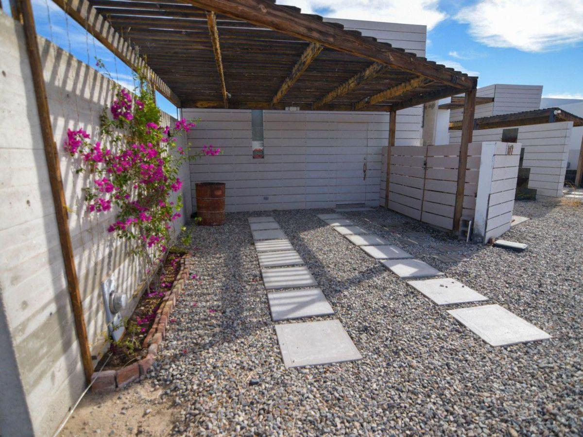 San Felipe Vacation Rental By San Felipe Marina Resort Casa Crystal Bay Екстериор снимка