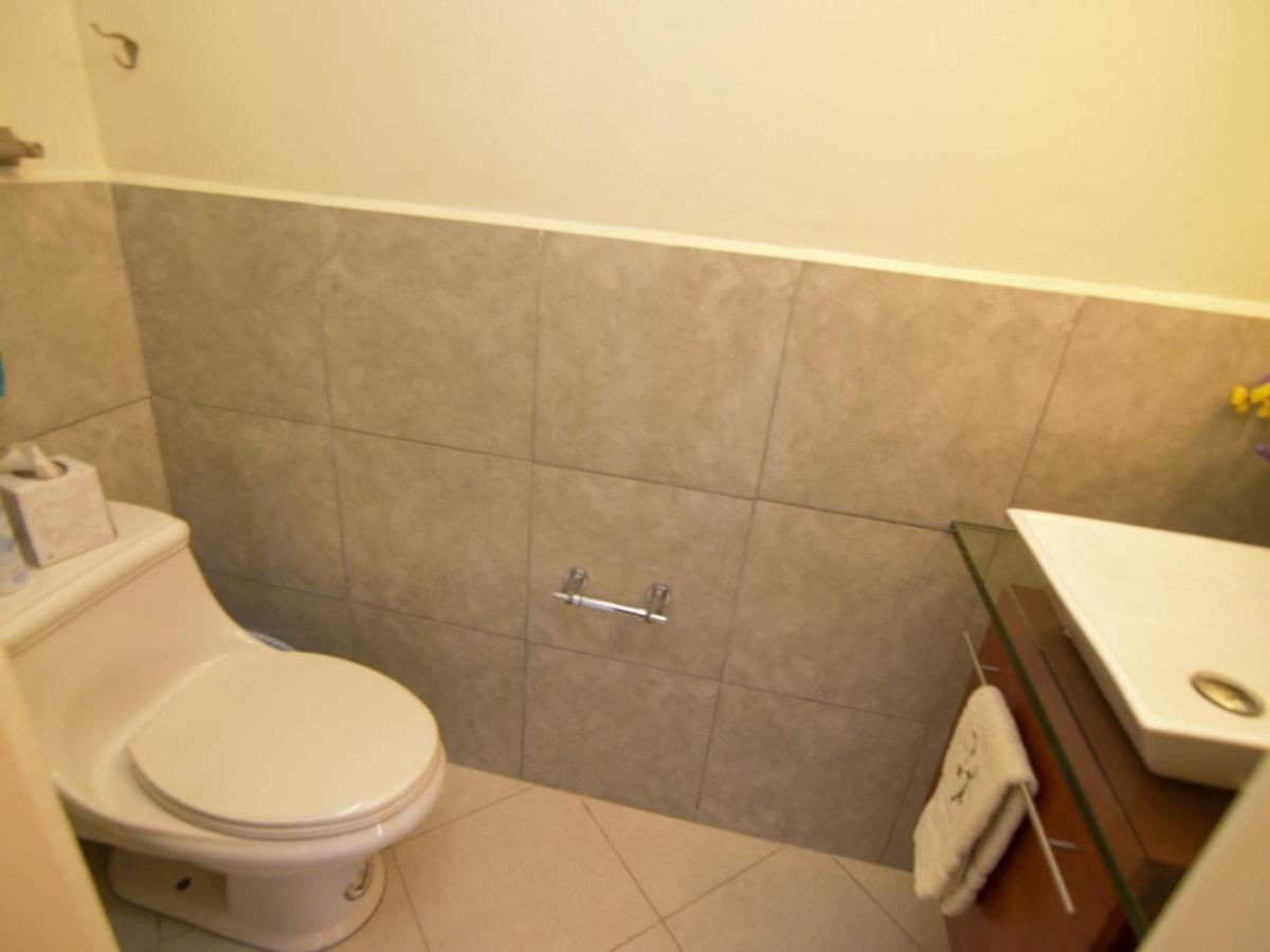 San Felipe Vacation Rental By San Felipe Marina Resort Casa Crystal Bay Екстериор снимка