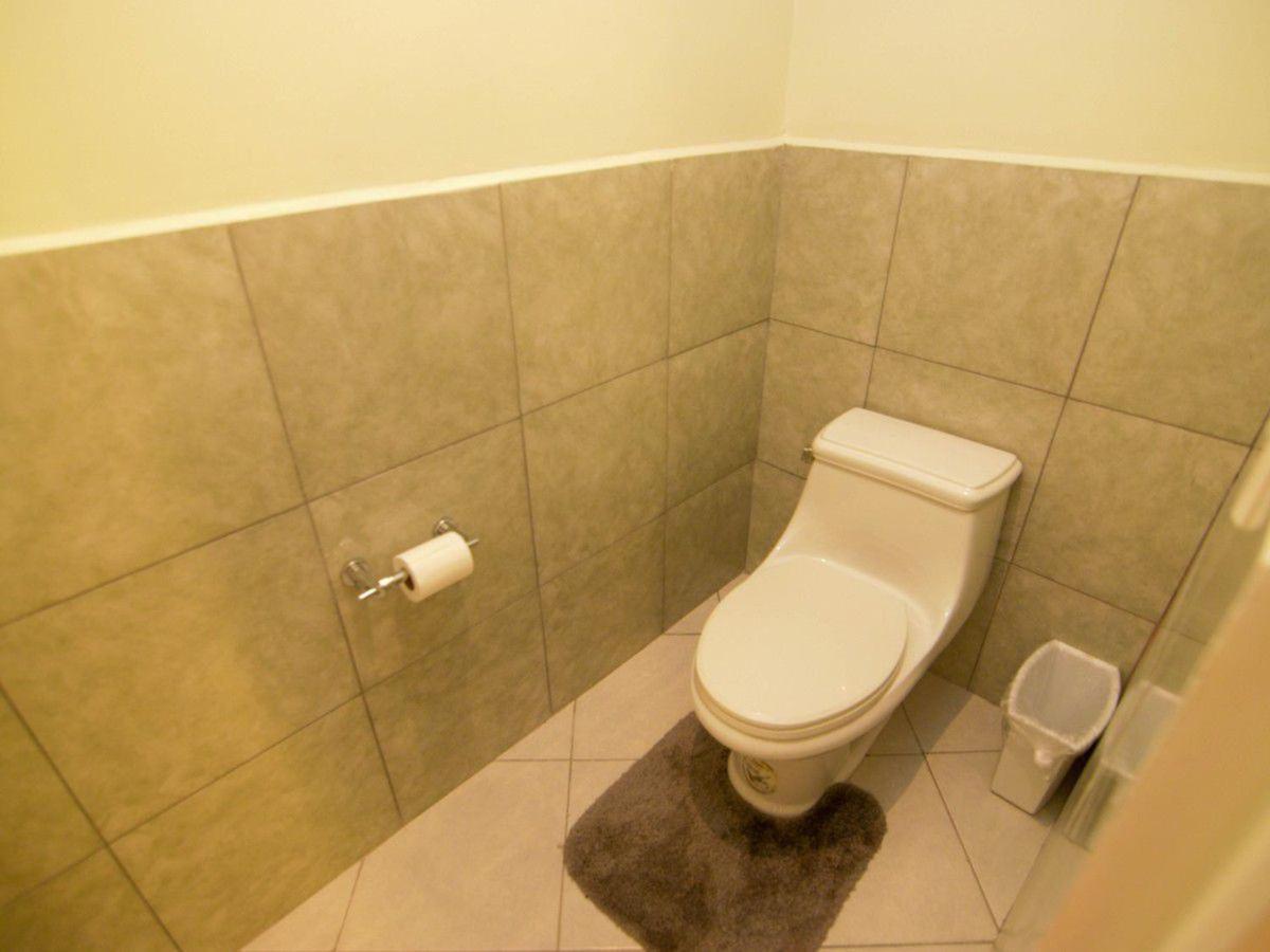 San Felipe Vacation Rental By San Felipe Marina Resort Casa Crystal Bay Екстериор снимка