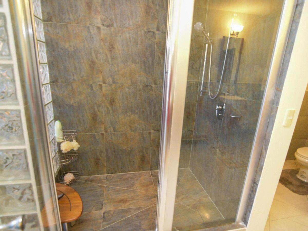 San Felipe Vacation Rental By San Felipe Marina Resort Casa Crystal Bay Екстериор снимка
