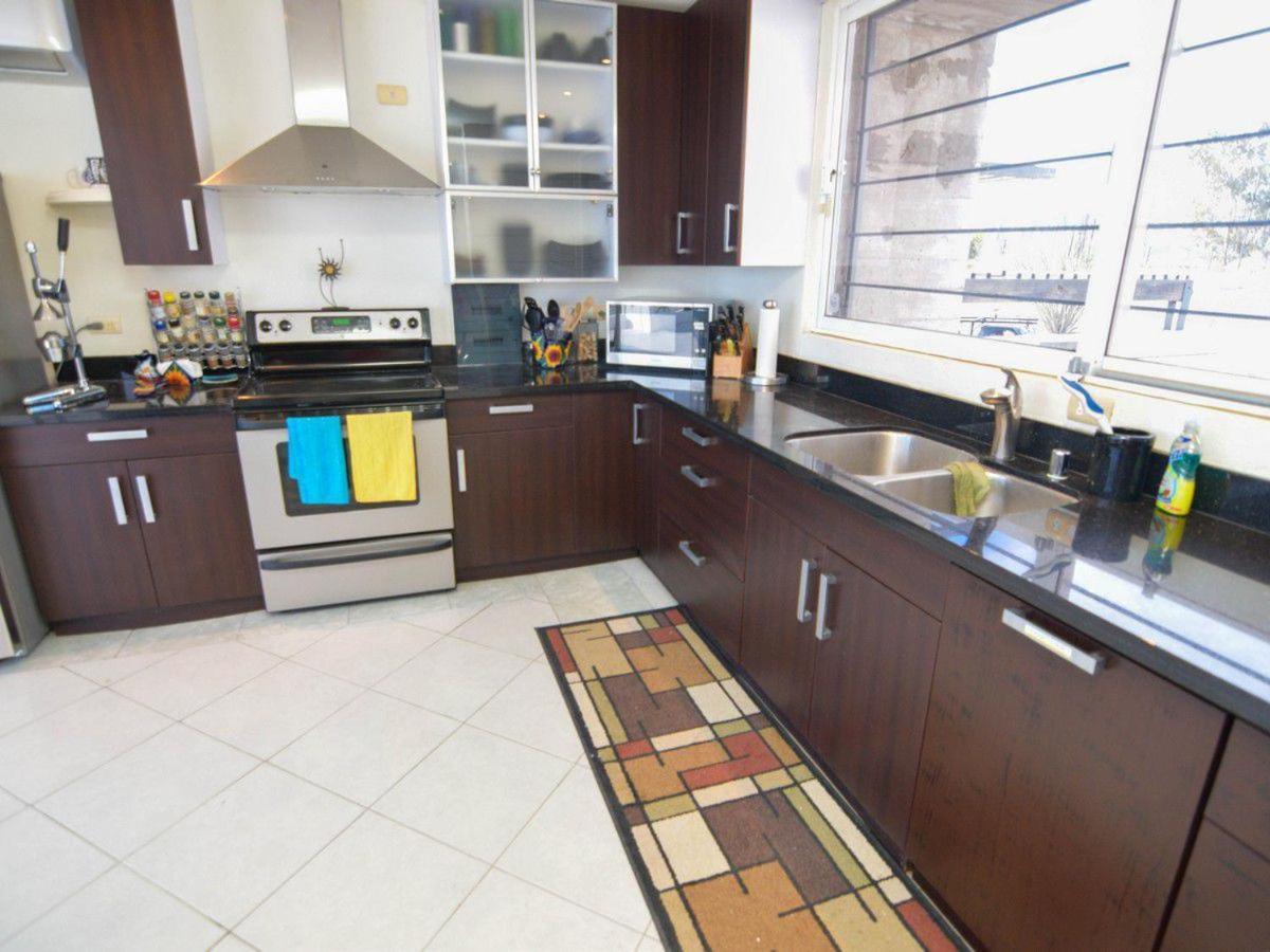 San Felipe Vacation Rental By San Felipe Marina Resort Casa Crystal Bay Екстериор снимка