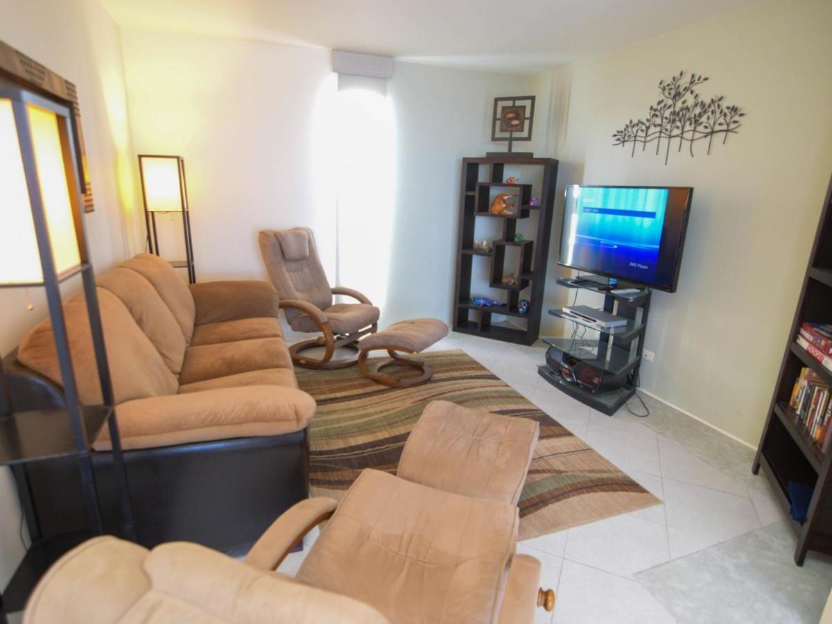 San Felipe Vacation Rental By San Felipe Marina Resort Casa Crystal Bay Екстериор снимка