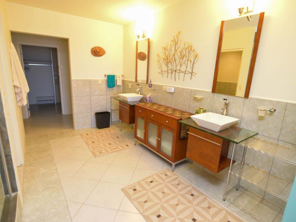 San Felipe Vacation Rental By San Felipe Marina Resort Casa Crystal Bay Екстериор снимка