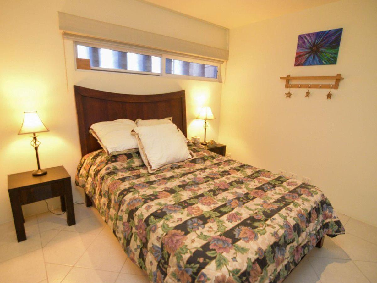 San Felipe Vacation Rental By San Felipe Marina Resort Casa Crystal Bay Екстериор снимка