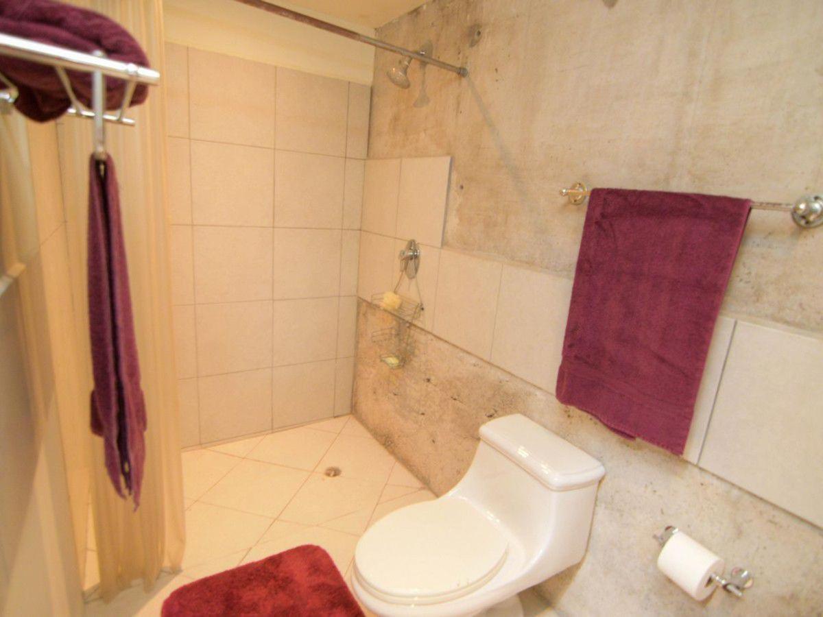 San Felipe Vacation Rental By San Felipe Marina Resort Casa Crystal Bay Екстериор снимка